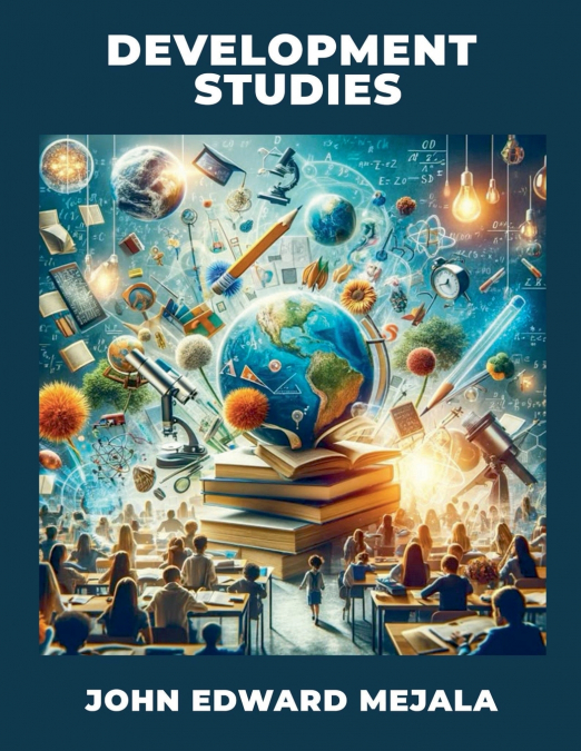 Development studies