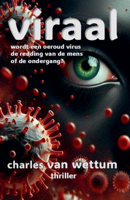 Viraal