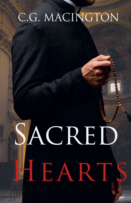 Sacred Hearts
