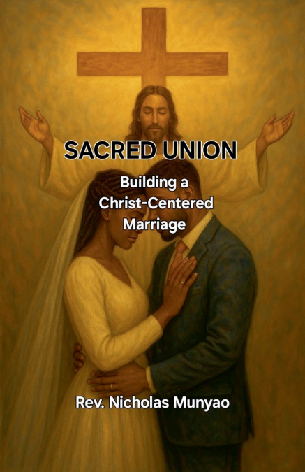 Sacred Union
