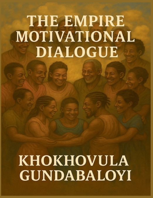 The Empire Motivational Dialogue