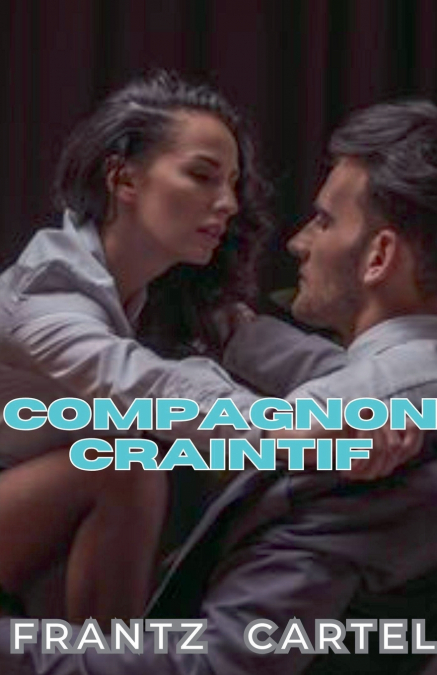 Compagnon craintif