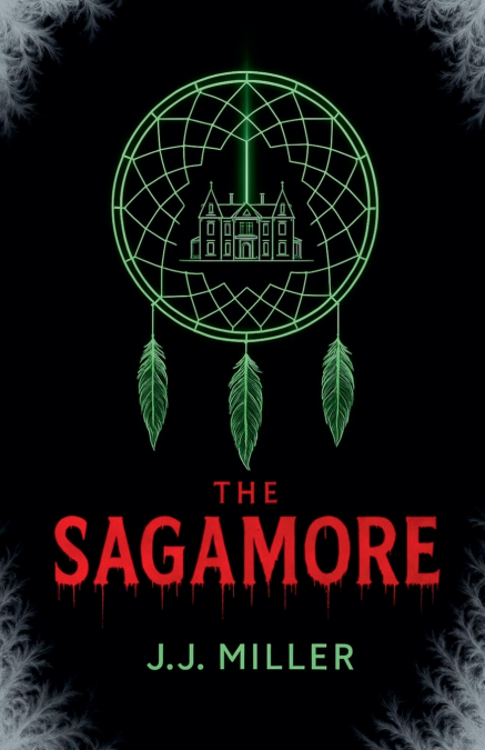 The Sagamore