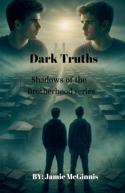 Dark Truths