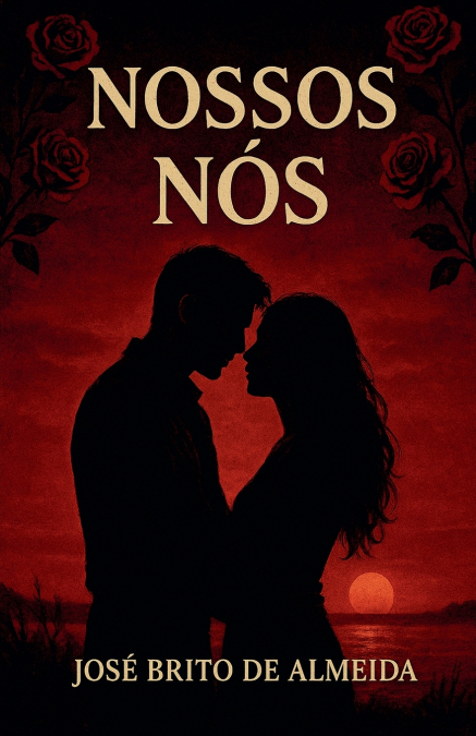 NOSSOS NÓS