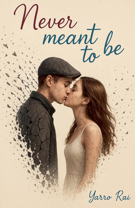 Never Meant To Be