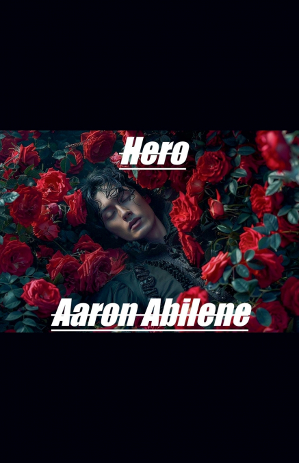 Hero