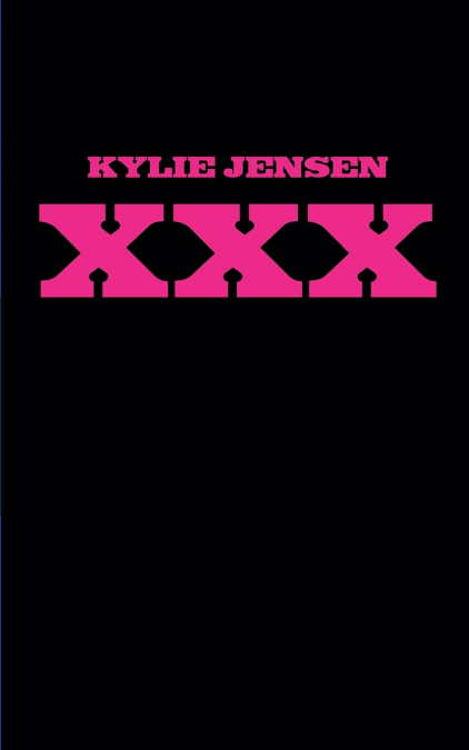 Xxx
