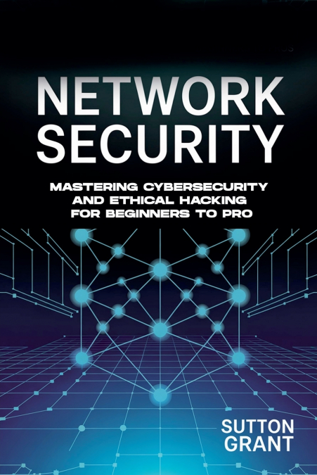 Network Security