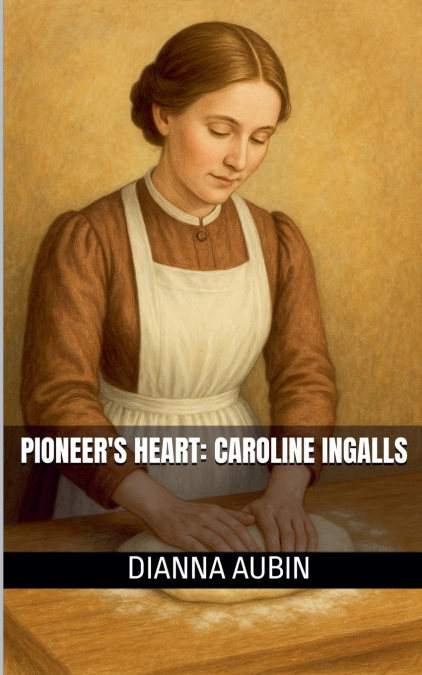 Pioneer’s Heart