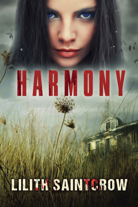 Harmony