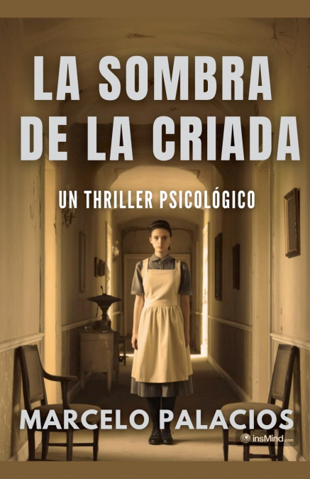 La Sombra de la Criada