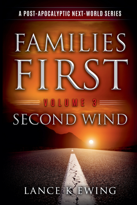 Families First