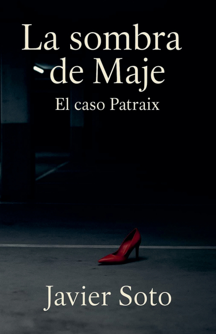 La Sombra de Maje