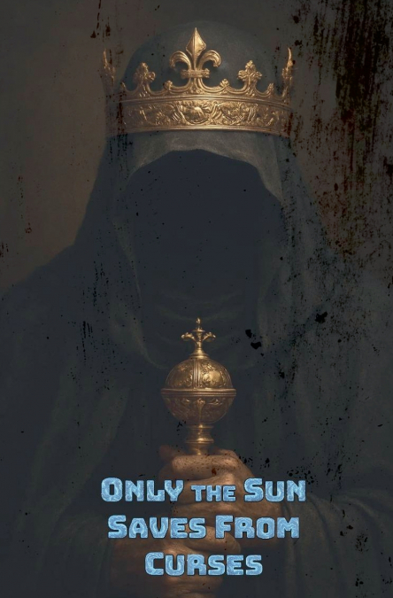 Only the Sun Saves From Curses