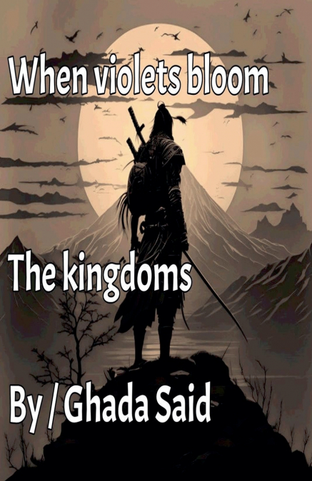 The Kingdoms