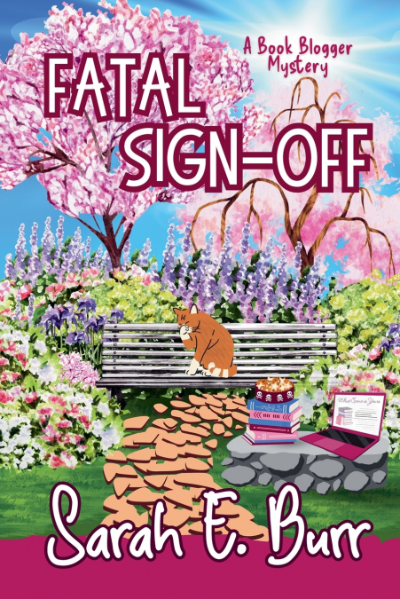 Fatal Sign-Off