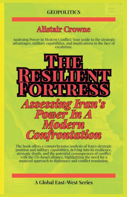 The Resilient Fortress