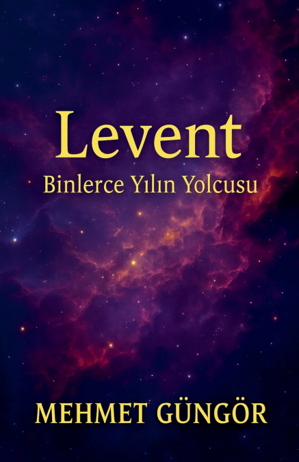 LEVENT