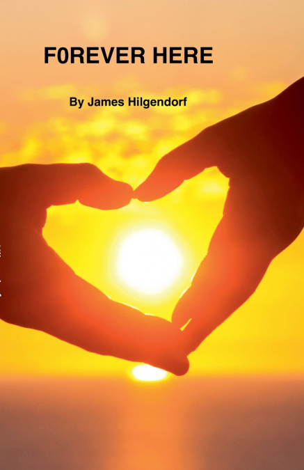 Forever Here