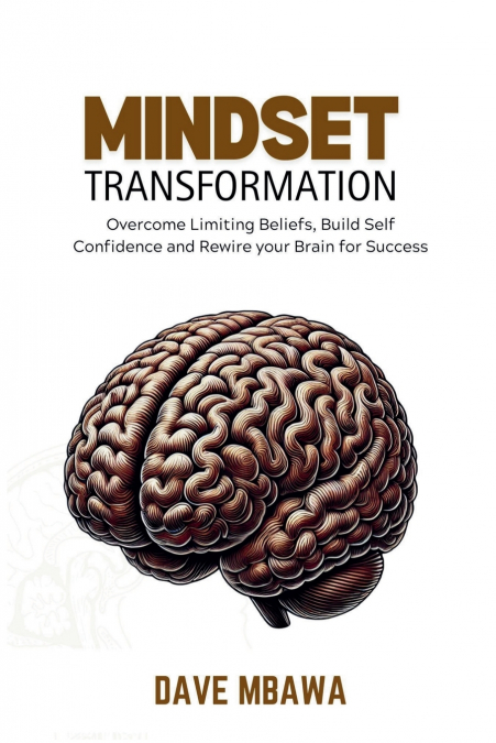 Mindset Transformation
