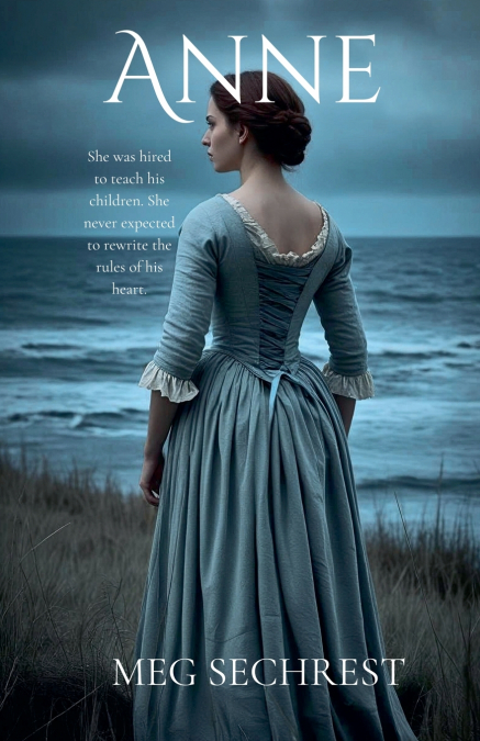 Anne