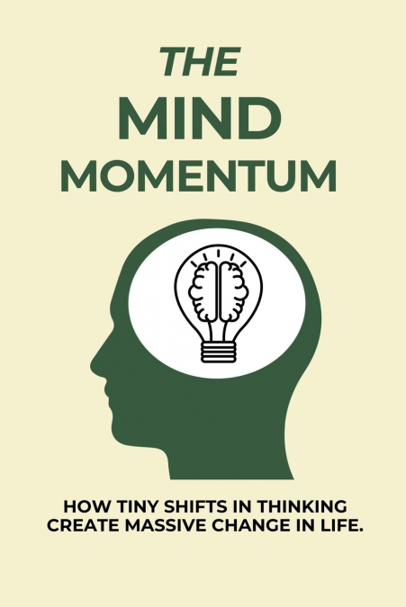 The Mind Momentum