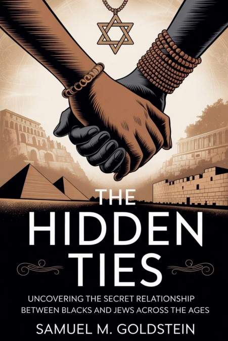 The Hidden Ties