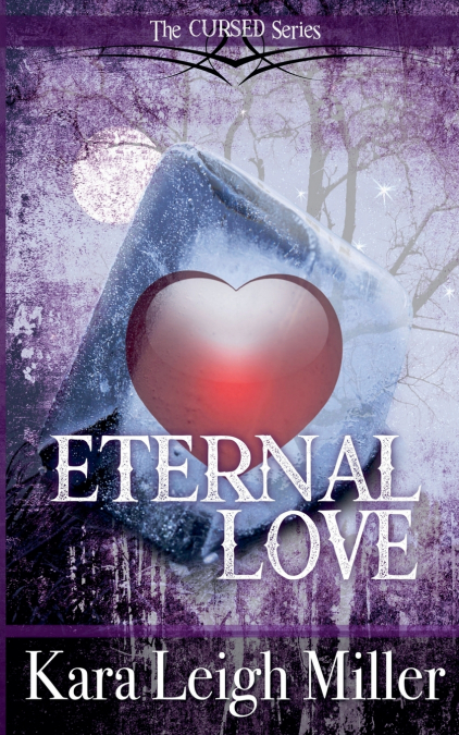Eternal Love