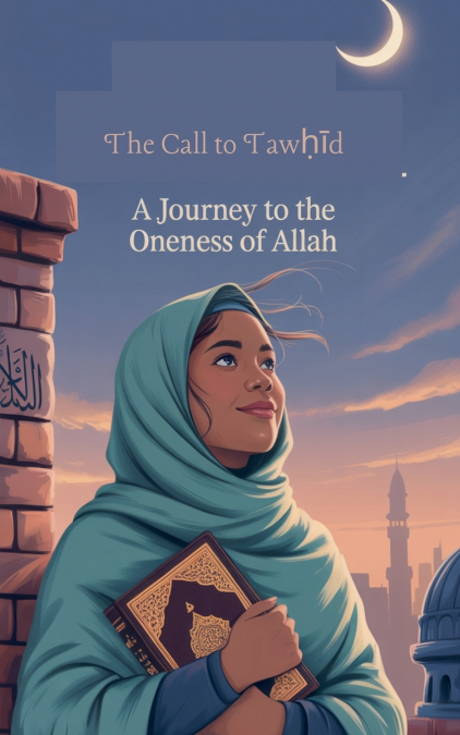 The Call to Tawḥīd