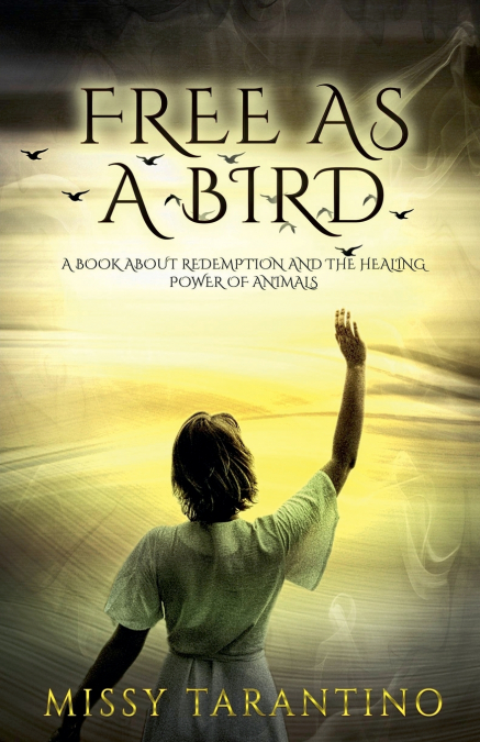 Free as a Bird