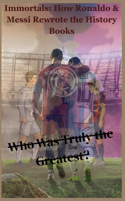 Immortals