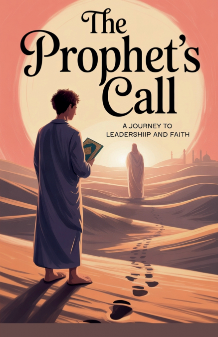 The Prophet’s Call