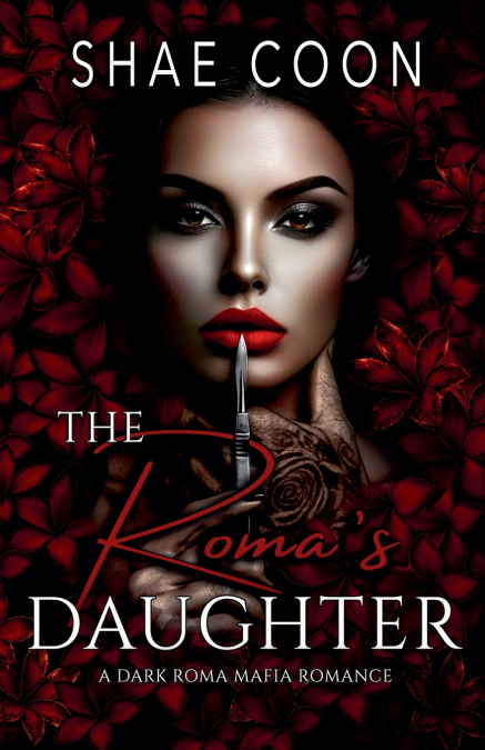 The Roma’s Daughter