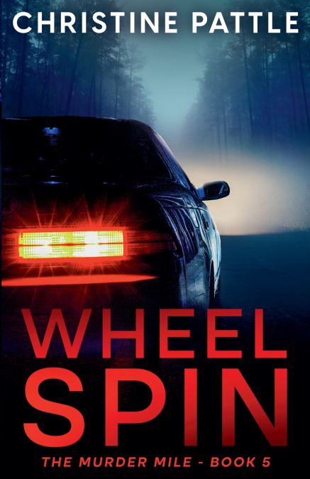 Wheel Spin