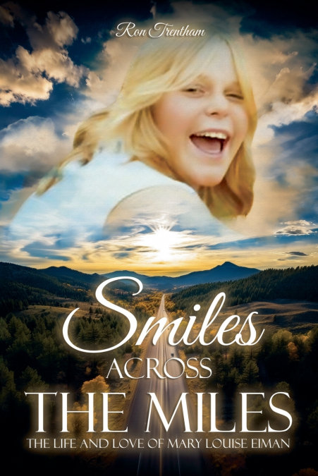 Smiles Across The Miles