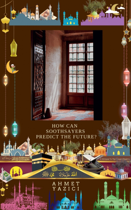 How Can Soothsayers Predict the Future?