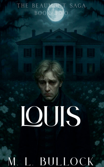 Louis