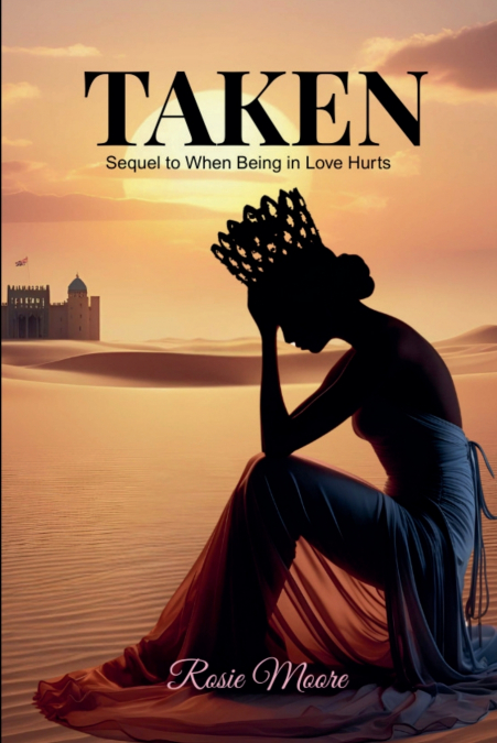 Taken