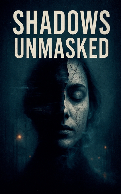 Shadows Unmasked