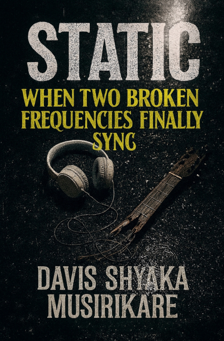 Static