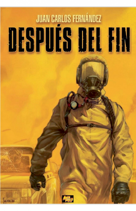 Después del fin