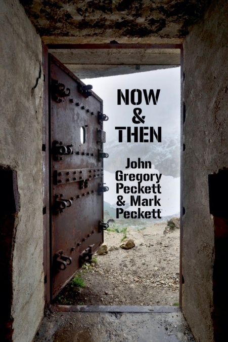 Now & Then