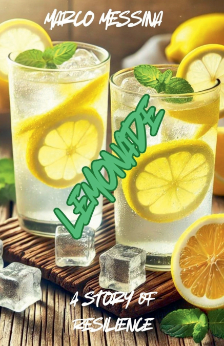Lemonade