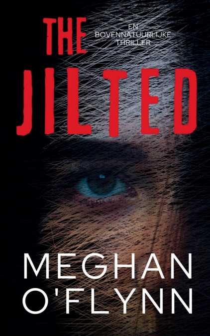 The Jilted