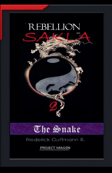 The Snake