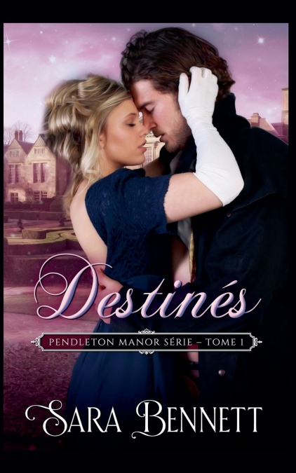 Destinés