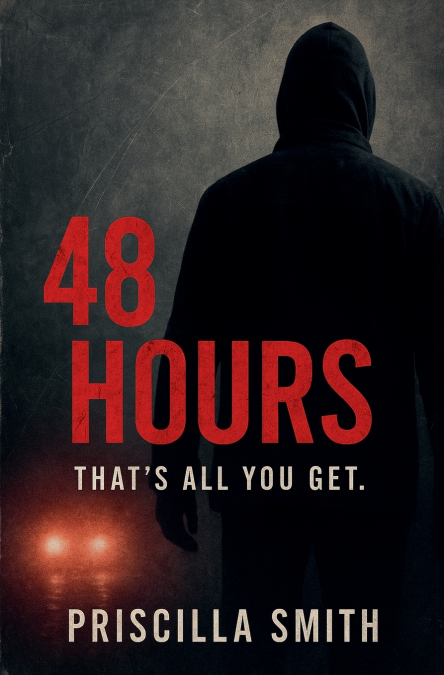 48 Hours