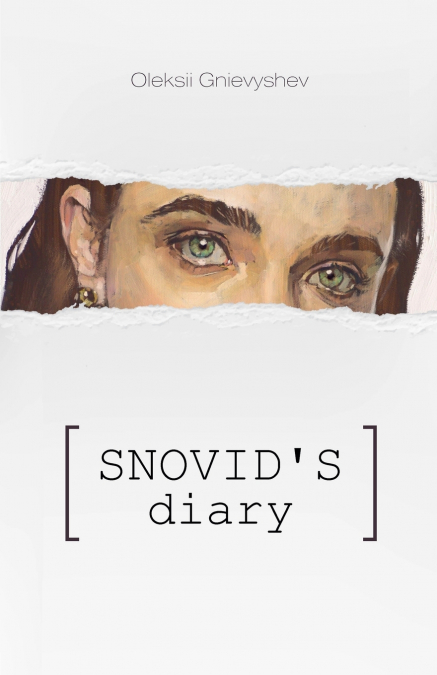 Snovid’s Diary