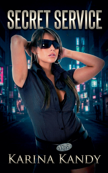 Secret Service